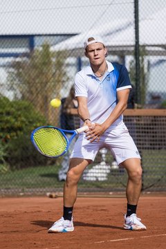 Bild 688 - Lilienthal Open